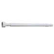 Fiori 8000/9000 Telescopic Drain Pipe