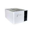 Fiori 9000 Paraffin Wax Warmer
