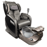 Fiori 9000 Pedicure Spa