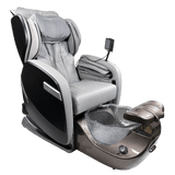 Fiori 9000 Pedicure Spa