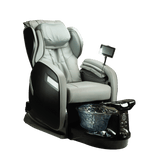 Fiori 9000 Pedicure Spa