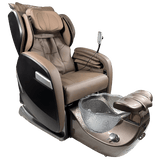 Fiori 9000 Pedicure Spa