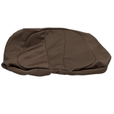Fiori 9000 Replacement Upholstery
