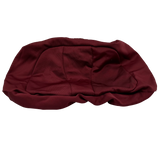 Fiori 9000 Replacement Upholstery