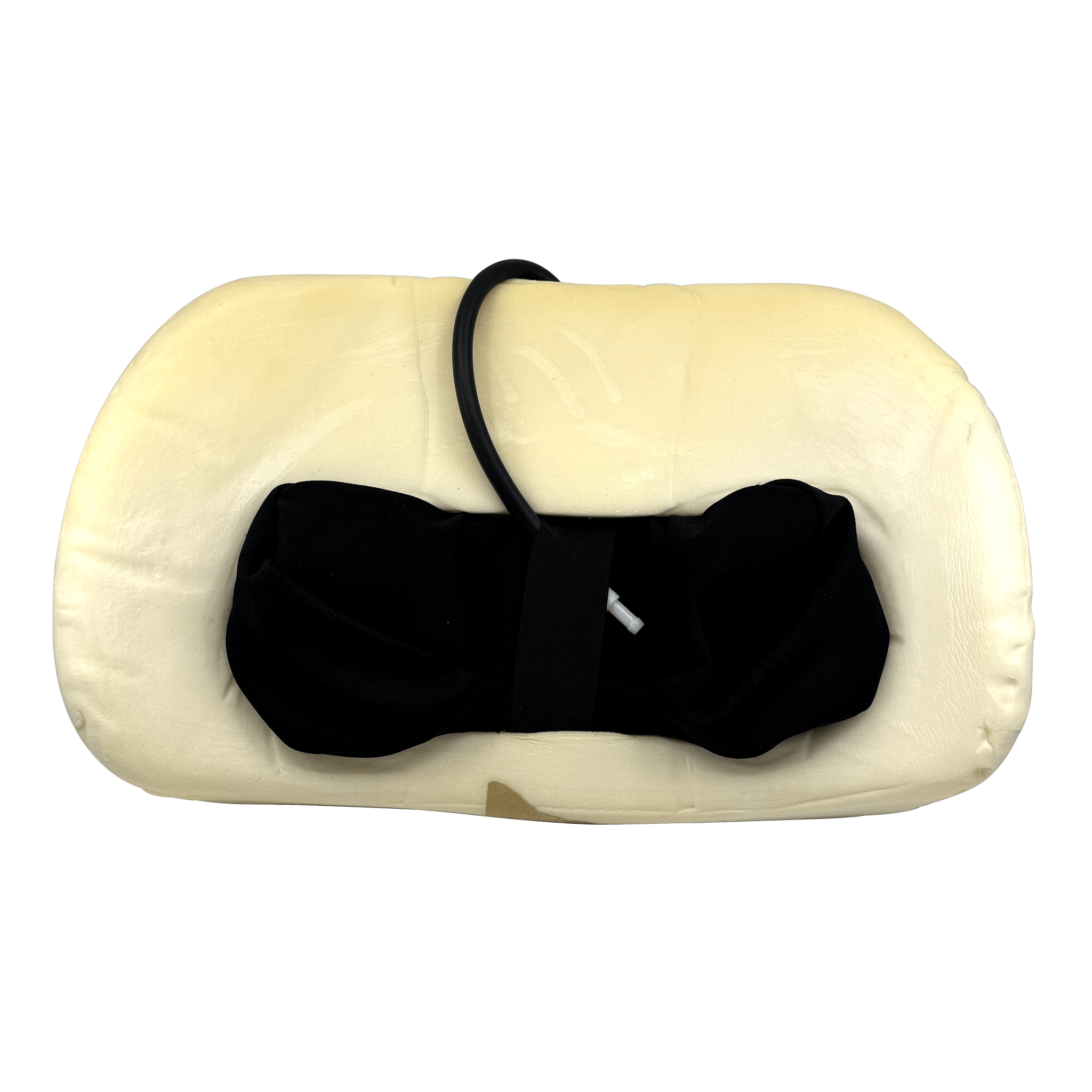 Fiori 9000 Replacement Upholstery