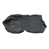 Fiori 9000 Replacement Upholstery
