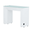 Fiori Geom Nail Table