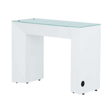 Fiori Geom Nail Table