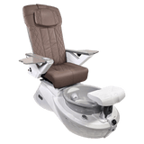 Fiori Geom Pedicure Spa