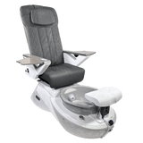 Fiori Geom Pedicure Spa