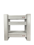 Fiori Omni Nail Drying Station