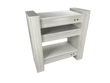 Fiori Omni Nail Drying Station
