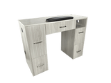 Fiori Omni Nail Table