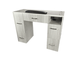 Fiori Omni Nail Table