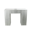 Fiori Omni Nail Table