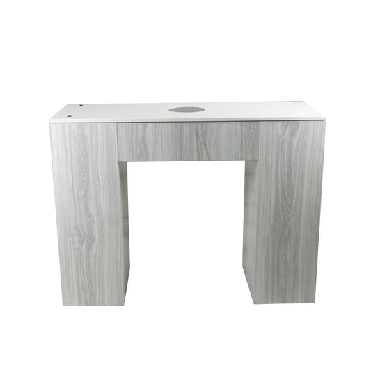 Fiori Omni Nail Table