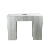 Fiori Omni Nail Table