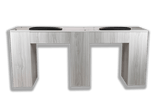 Fiori Omni Nail Table