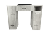 Fiori Omni Nail Table