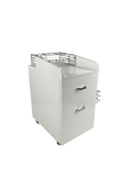 Fiori Omni Pedicure Trolley