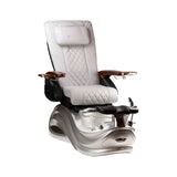 Fiori Omni Spa