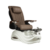 Fiori Omni Spa