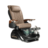Fiori Omni Spa