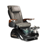 Fiori Omni Spa