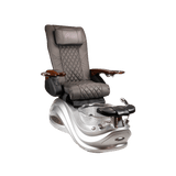 Fiori Omni Spa