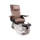Fiori Omni Spa