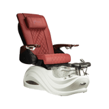 Fiori Omni Spa