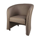 Fiori Relax Customer Chairs