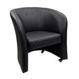 Fiori Relax Customer Chairs