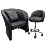 Fiori Relax Customer Chairs