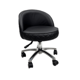 Fiori Relax Stools