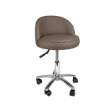 Fiori Relax Stools