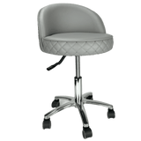 Fiori Relax Stools
