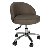 Fiori Relax Stools