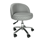 Fiori Relax Stools