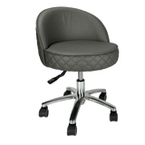 Fiori Relax Stools