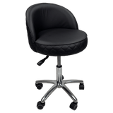 Fiori Relax Stools