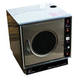 Fiori S-06 Steam Towel Warmer