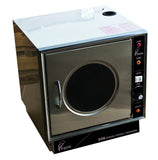 Fiori S-06 Steam Towel Warmer