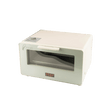 Fiori ST-100H Heat Sterilizer
