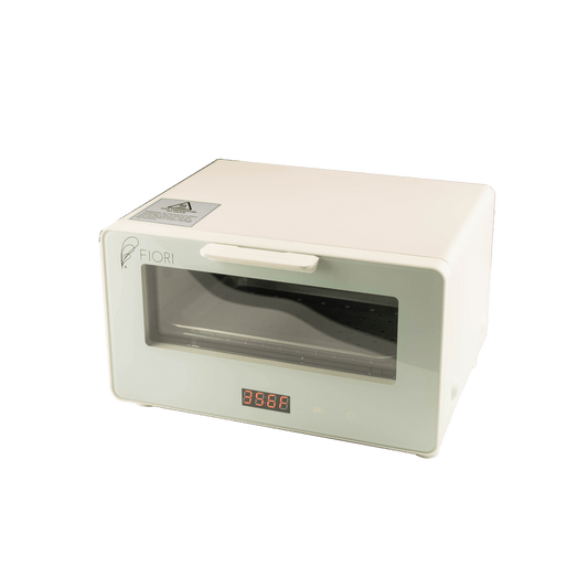 Fiori ST-100H Heat Sterilizer