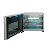 Fiori ST-30L V2 Sterilizer