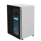 Fiori ST-60L V2 Sterilizer