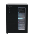 Fiori ST-60L V2 Sterilizer