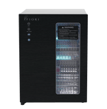 Fiori ST-60L V2 Sterilizer