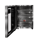 Fiori ST-60L V2 Sterilizer
